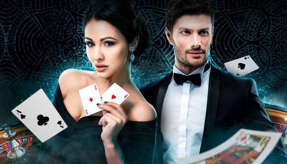 Lucky Fortune پاکستان ریئل منی گیمز