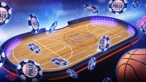 Lucky Fortune پاکستان ریئل منی گیمز