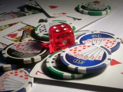 Lucky Fortune پر آن لائن سلاٹس کے بارے میں