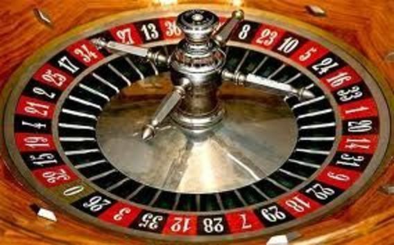 Lucky Fortune پاکستان میں میگا ویز کیسینو گیمز