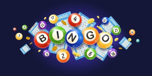 Lucky Fortune میں پاکستان کے کھلاڑیوں کے لیے ٹاپ گیمز