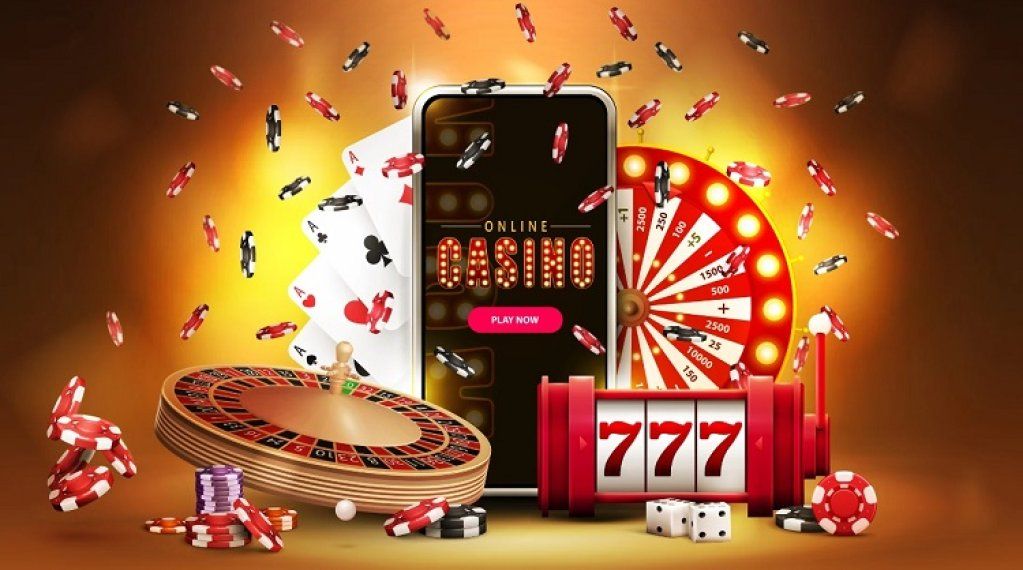 ایک اکاؤنٹ بنائیں یا Lucky Fortune کیسینو میں لاگ ان کریں۔