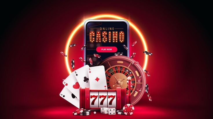 پاکستان میں Lucky Fortune کا آن لائن کیسینو سیکشن کھولیں۔