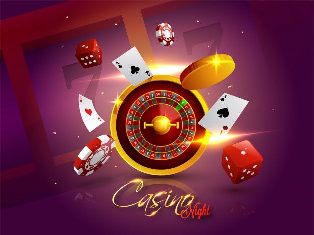 Lucky Fortune کیسینو گیمز کا ایک زمرہ منتخب کریں

