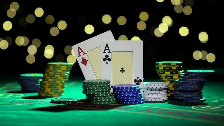 Lucky Fortune آن لائن کیسینو میں اصل گیمز