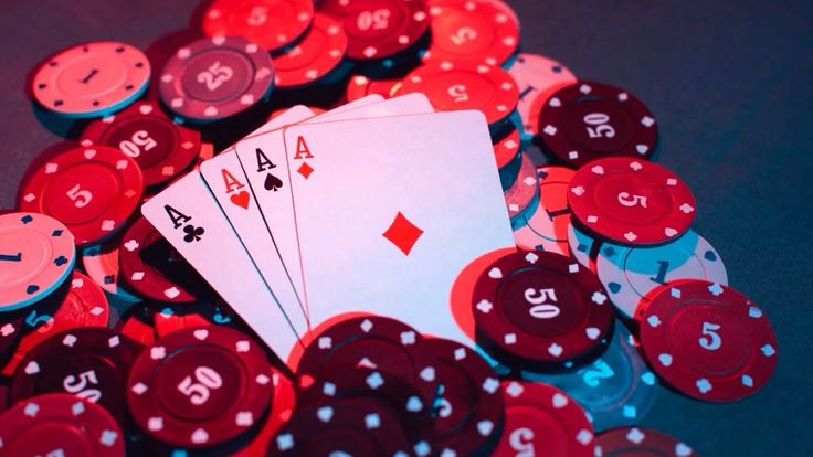 Lucky Fortune ویب سائٹ پر کریش گیمز - فوری گیمز دستیاب ہیں۔