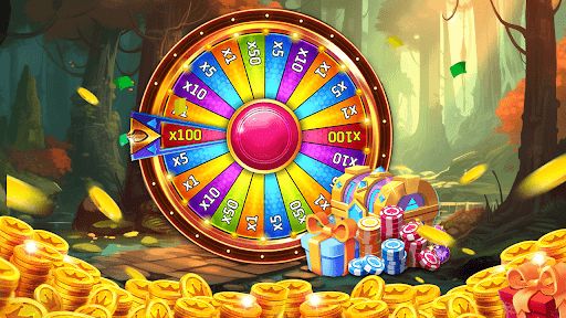 Lucky Fortune پاکستان ریئل منی گیمز