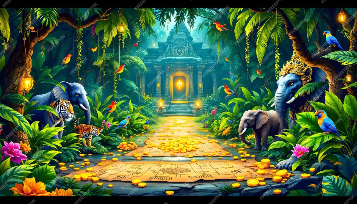 پاکستان میں Win 7 Game قانونی ہے۔